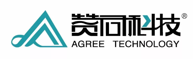 達內(nèi)百家名企行之贊同科技