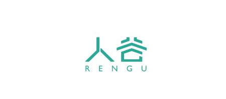 達內(nèi)百家名企行之“人谷科技”