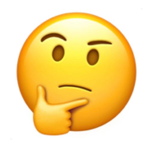 it培訓(xùn)機(jī)構(gòu)靠譜嗎？