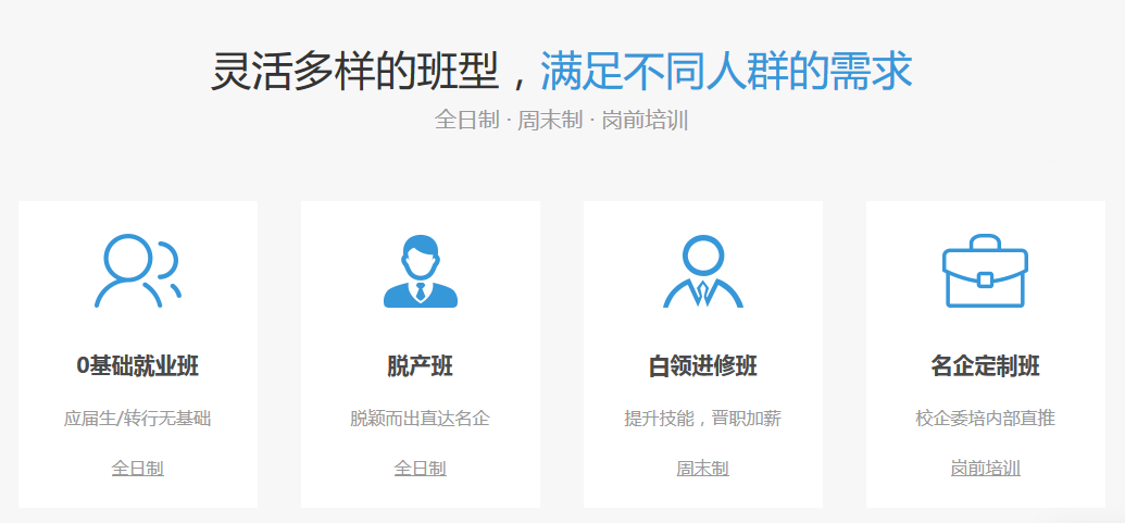 計(jì)算機(jī)入門(mén)基礎(chǔ)怎么學(xué)