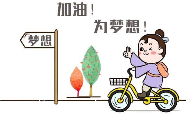 學習編程從事什么崗位薪資高