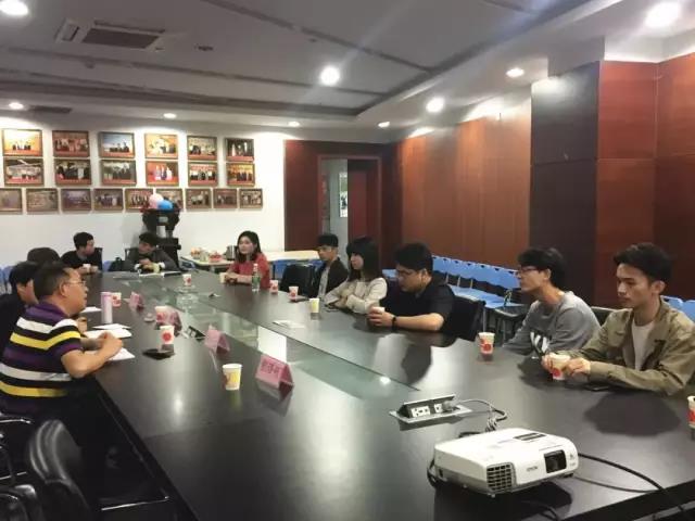 宜春學(xué)院聯(lián)合達(dá)內(nèi)申報(bào)的教學(xué)項(xiàng)目獲第十六批江西省高校省級(jí)教學(xué)成果一等獎(jiǎng)