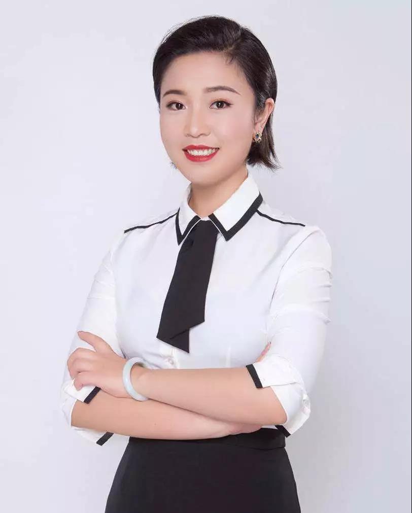 達內教育CAD總監(jiān)級講師趙宏儒