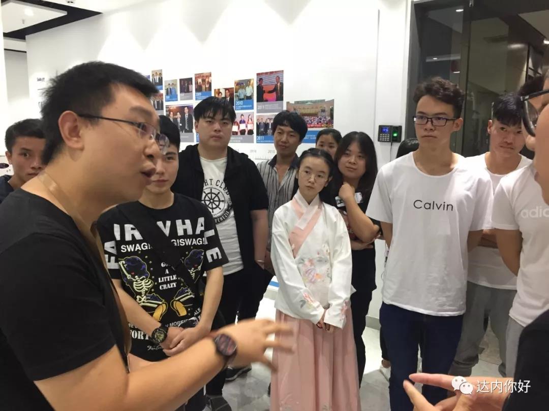 在課堂之外應(yīng)該如何學(xué)習(xí)？有什么方法推薦呢？