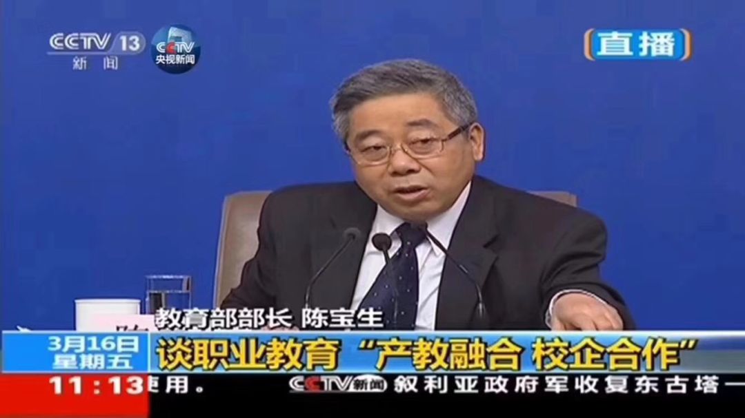 為什么很多不是計(jì)算機(jī)專業(yè)的人能夠通過(guò)IT培訓(xùn)機(jī)構(gòu)學(xué)會(huì)編程技術(shù)？沒(méi)有覺(jué)得編程很難。