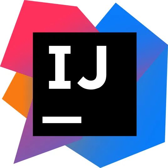軟件開(kāi)發(fā)者常用的工具有哪些？IntelliJIDEA-集成開(kāi)發(fā)環(huán)境