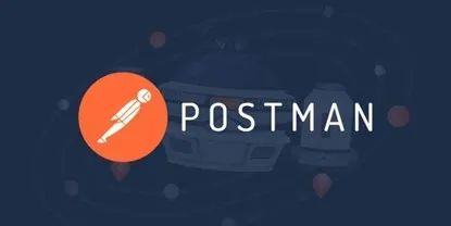 軟件開(kāi)發(fā)者常用的工具有哪些？Postman-接口調(diào)試與測(cè)試工具
