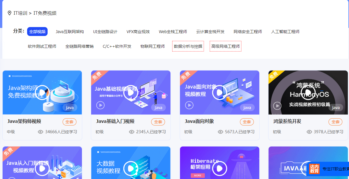 達(dá)內(nèi)免費視頻