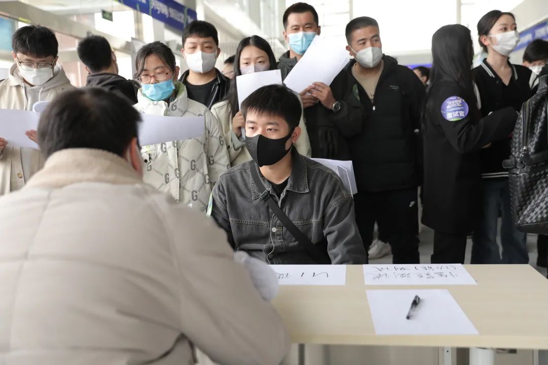 上了編程培訓班可以找工作嗎？