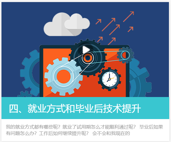 華為鴻蒙用什么語言開發(fā)？華為鴻蒙(HarmonyOS)是一個基于微內(nèi)核的分布式操作系統(tǒng)，支持多種編程語言。開發(fā)者可以使用JavaScript、Java、Kotlin、C++等語言來開發(fā)鴻蒙應(yīng)用。