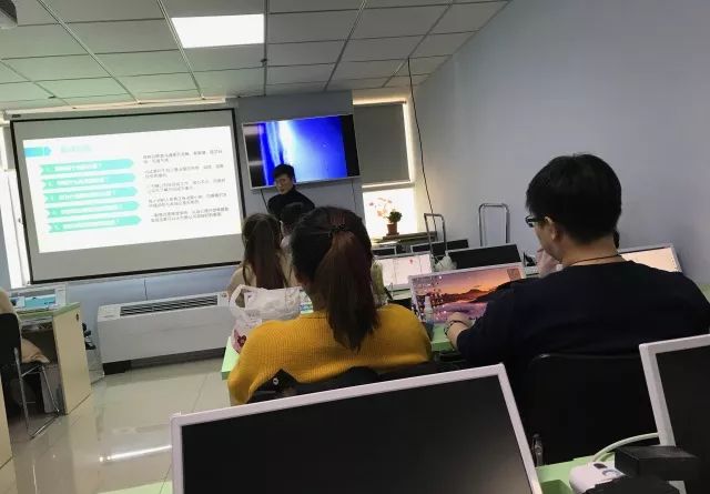 手機操作系統(tǒng)有哪些？