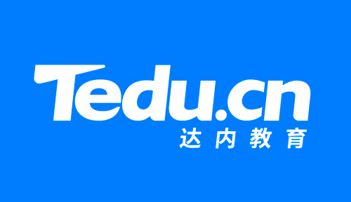 華為怎么更新鴻蒙系統(tǒng)？
