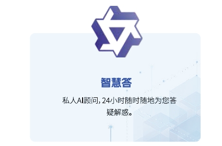 達(dá)內(nèi)Linux云計(jì)算培訓(xùn)課程-攜手AI，云計(jì)算引領(lǐng)行業(yè)新趨勢(shì)