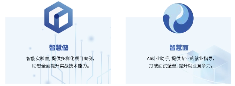 達(dá)內(nèi)Linux云計(jì)算培訓(xùn)課程-攜手AI，云計(jì)算引領(lǐng)行業(yè)新趨勢(shì)