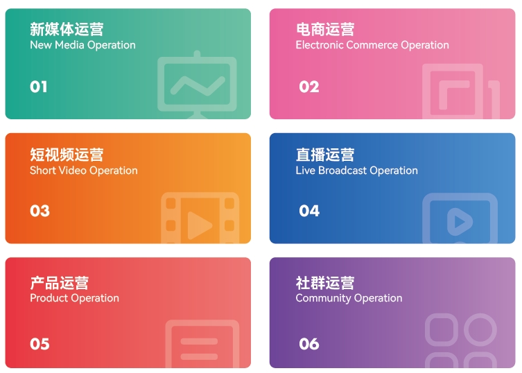 MCN公司市場(chǎng)規(guī)模迅速擴(kuò)大，新興網(wǎng)紅經(jīng)濟(jì)崛起
