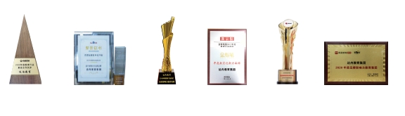 濟(jì)南達(dá)內(nèi)教育怎么樣？