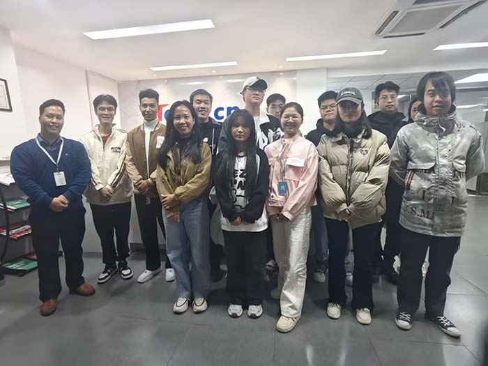 北京Linux運維培訓費用多少錢？