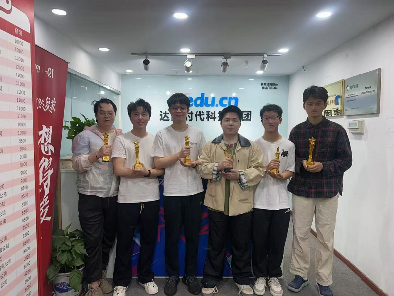 冠軍戰(zhàn)隊(duì)：蘇州南門中心-六六六戰(zhàn)隊(duì)